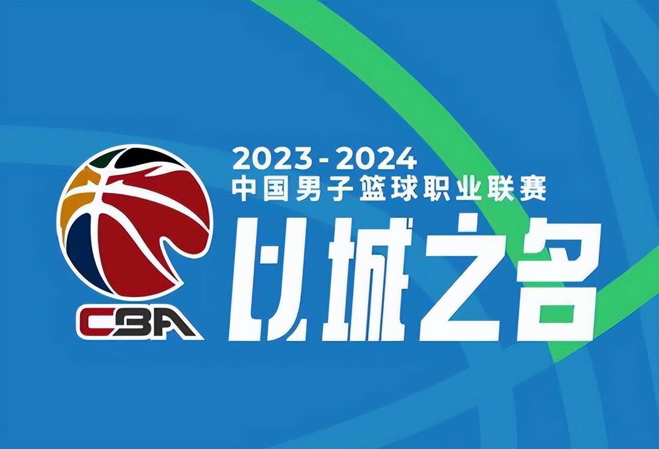 泰尔齐奇要重新赢得更衣室的完全信任，又尤其需要有影响力的主力球员的支持。